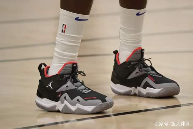 BB体育(中国)官方网站 - BB SPORTS联系页面展示图